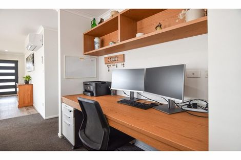 Photo of property in 57 Awataha Crescent, Pyes Pa, Tauranga, 3110