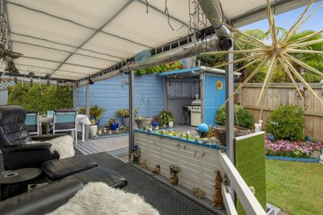 Photo of property in 3a Ferndown Close, Brookfield, Tauranga, 3110