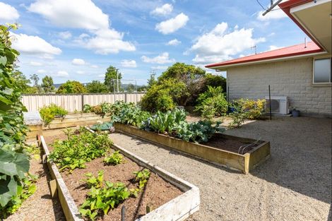 Photo of property in 69 Sowry Road, Woodville, 4920