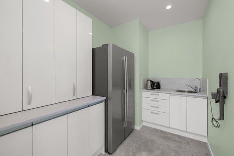 Photo of property in 164 Onekura Road, Waipapa, Kerikeri, 0295