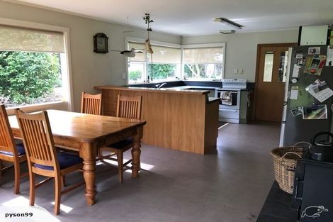 Photo of property in 376 Ellesmere Junction Road, Springston, 7616