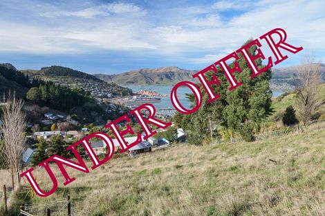 Photo of property in 25l Walkers Road, Lyttelton, 8082