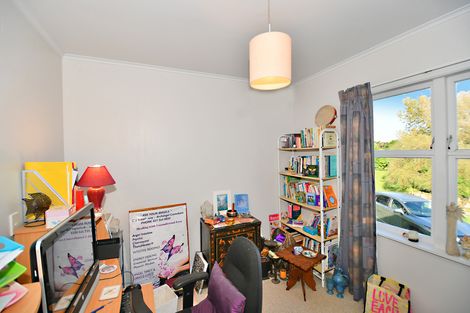 Photo of property in 6b Mountain Road, Kaiwaka, Maungaturoto, 0587