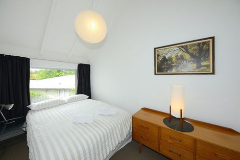 Photo of property in 4/44 Ranfurly Street, St Albans, Christchurch, 8014