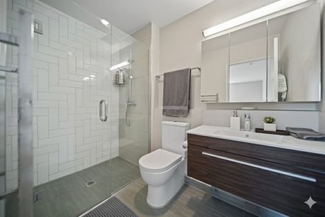 Photo of property in 501/24 Library Lane, Albany, Auckland, 0632