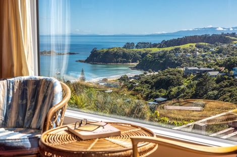 Photo of property in 11 Cory Road, Palm Beach, Waiheke Island, 1081