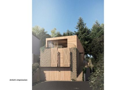 Photo of property in 4 Tenby Street, Wanaka, 9305