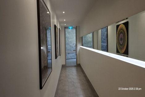 Photo of property in Chaffers Dock, 213/22 Herd Street, Te Aro, Wellington, 6011