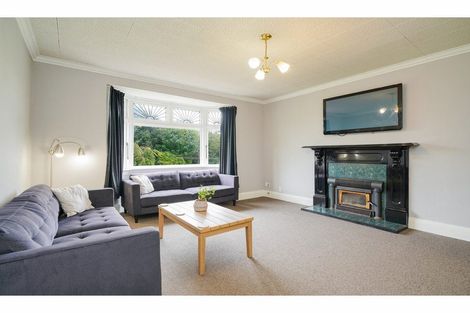 Photo of property in 108 Metzger Street, Heidelberg, Invercargill, 9812