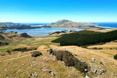 Photo of property in 63 Sandymount Road, Sandymount, Dunedin, 9077