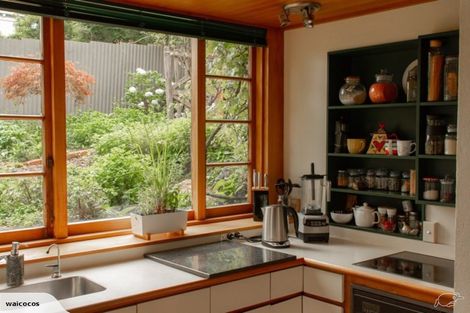 Photo of property in 19 Rhodes Street, Pareora, 7912