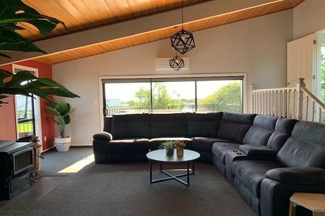 Photo of property in 15 Gilbert Road, Paroa, Greymouth, 7805