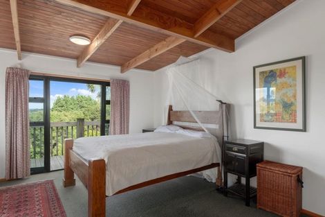 Photo of property in 60 Selman Road, Dairy Flat, Albany, 0794