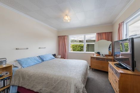 Photo of property in 30 Otterson Street, Tahunanui, Nelson, 7011