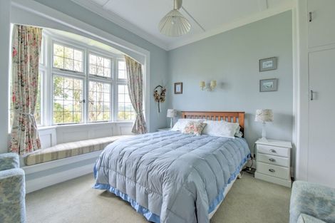 Photo of property in 4 Willis Street, Gore, 9710