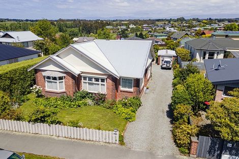 Photo of property in 272a Otipua Road, Highfield, Timaru, 7910