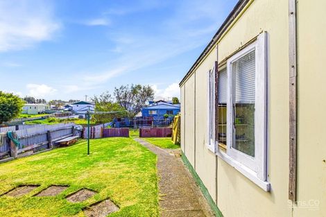 Photo of property in 25 Ruapehu Street, Castlecliff, Whanganui, 4501