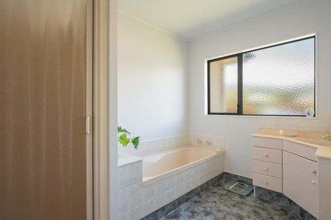 Photo of property in 4 Ann Bird Court, Stoke, Nelson, 7011