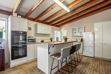 Photo of property in 56 Alpineview View, West Melton, Christchurch, 7675