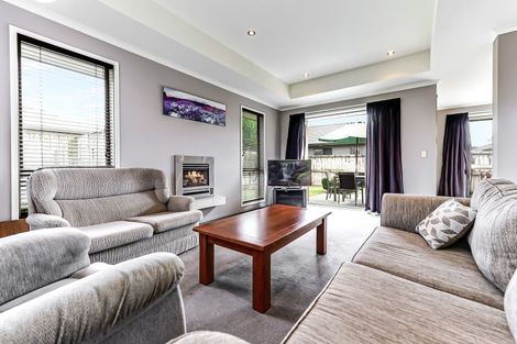 Photo of property in 50a Cate Road, Rototuna North, Hamilton, 3210