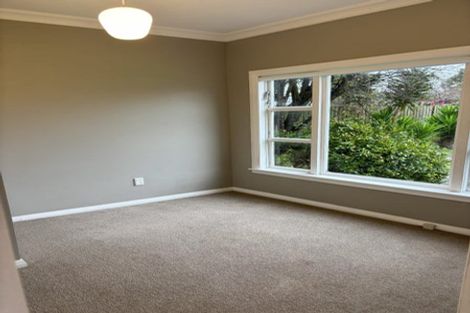Photo of property in 158 Naenae Road, Naenae, Lower Hutt, 5011