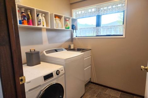 Photo of property in 140 Marsden Road, Greymouth, 7805