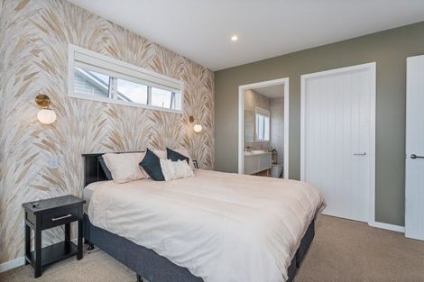 Photo of property in 11 Onerere Drive, Whitianga, 3510