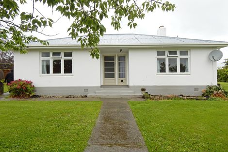 Photo of property in 2 Percy Street, Weston, Oamaru, 9401