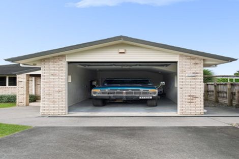 Photo of property in 434 Snodgrass Road, Te Puna, Tauranga, 3174