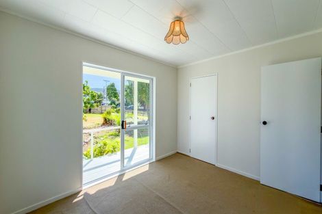 Photo of property in 315 Hetherington Road, Whangamata, 3620