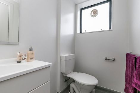 Photo of property in 35 Abel Smith Street, Te Aro, Wellington, 6011