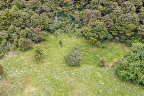 Photo of property in 65 Peria Valley Road, Kaitaia, 0481