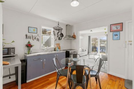 Photo of property in 22 Boyd Avenue, Aramoho, Whanganui, 4500