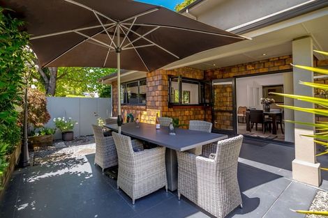 Photo of property in 57c Manuka Street, Lansdowne, Masterton, 5810