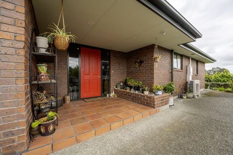 Photo of property in 44a Pye Road, Geraldine Downs, Geraldine, 7991