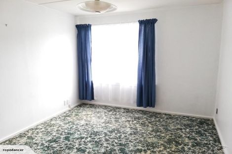 Photo of property in 16 Kipling Street, Johnsonville, Wellington, 6037