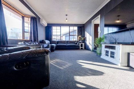 Photo of property in 5 Mitchell Place, Cobden, Greymouth, 7802