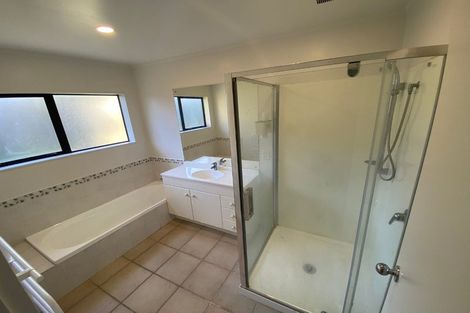 Photo of property in 58 Kilkenny Drive, Dannemora, Auckland, 2016