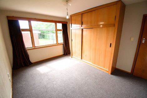 Photo of property in 25 London Street, Richmond, Christchurch, 8013