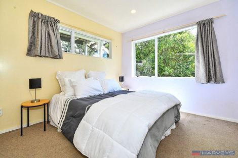 Photo of property in 31 Kawakawa-orere Road, Kawakawa Bay, 2585