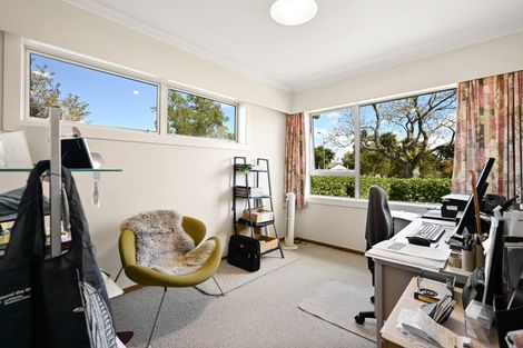 Photo of property in 32 Fuchsia Avenue, Pukete, Hamilton, 3200