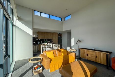 Photo of property in 1002/212 Willis Street, Te Aro, Wellington, 6011