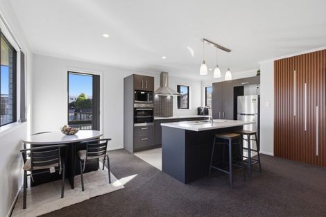 Photo of property in 12 Godwit Lane, Welcome Bay, Tauranga, 3112