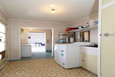 Photo of property in 146a Great South Road, Ngaruawahia, 3720