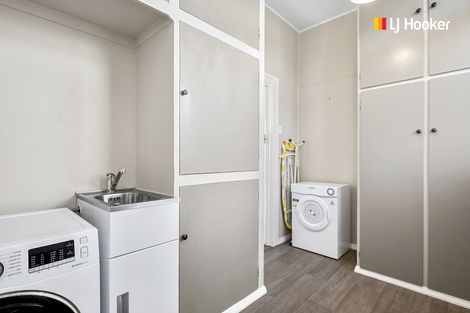 Photo of property in 9 Montreal Street, Saint Kilda, Dunedin, 9012