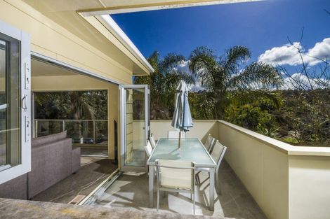Photo of property in 93 Stredwick Drive, Torbay, Auckland, 0630