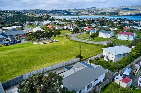 Photo of property in 10a Tuki Street, Titahi Bay, Porirua, 5022