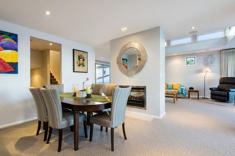 Photo of property in 52 Seacliffe Avenue, Belmont, Auckland, 0622