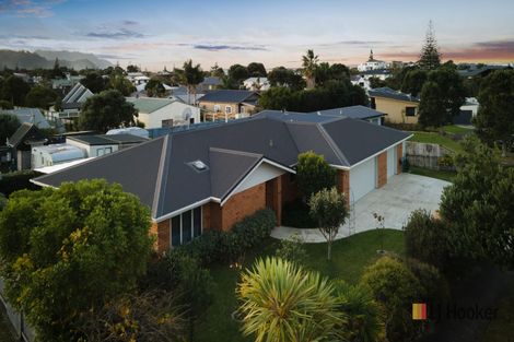 Photo of property in 9 Longboard Drive, Waihi Beach, 3611