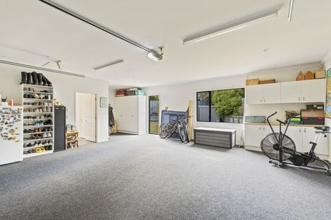 Photo of property in 49 Shelter Grove, Frankleigh Park, New Plymouth, 4310